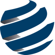 Sigmatech Informatica